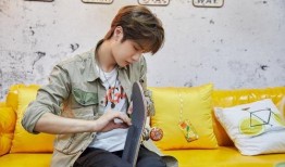 娱乐大爆料王一博张新成