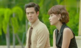 爱情战争在线观看,在线重温甜蜜与激情的浪漫篇章