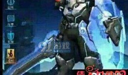 亚瑟新皮肤最新爆料图文,神秘元素与经典再现